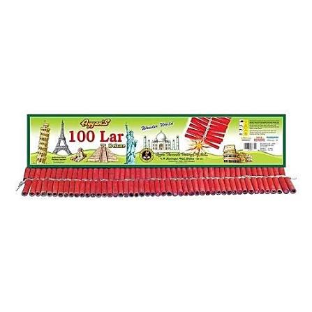 100