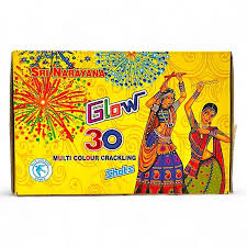 30 Shot M.Colour (SankarS)