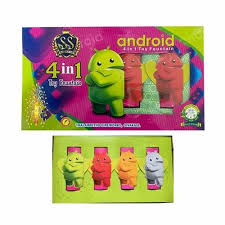 Android