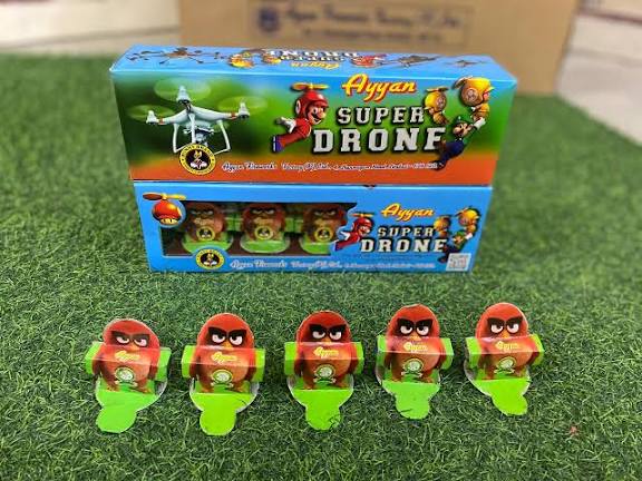 Drone