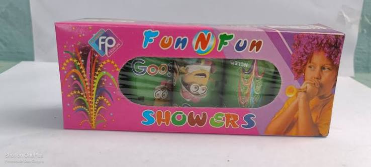 Fanto