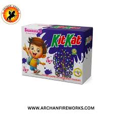 Kit Kat (10pcs)