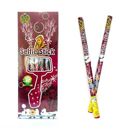 Selfi stick (5pcs)