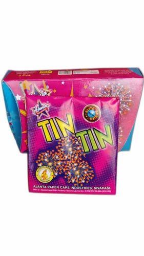Tin Jin Jack